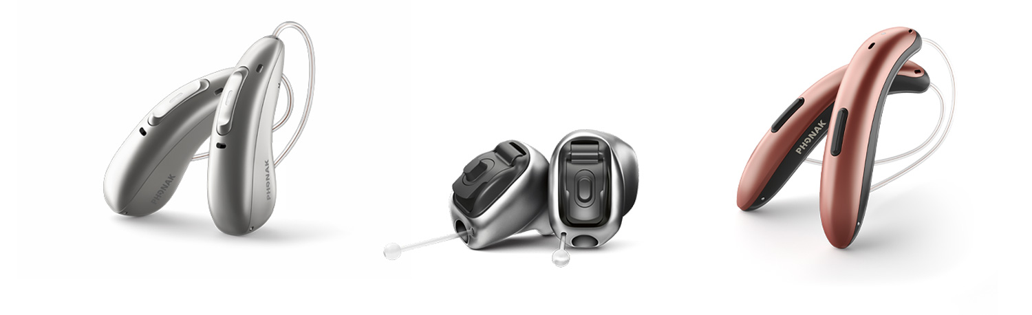 hoergeraete kufs produkte 3