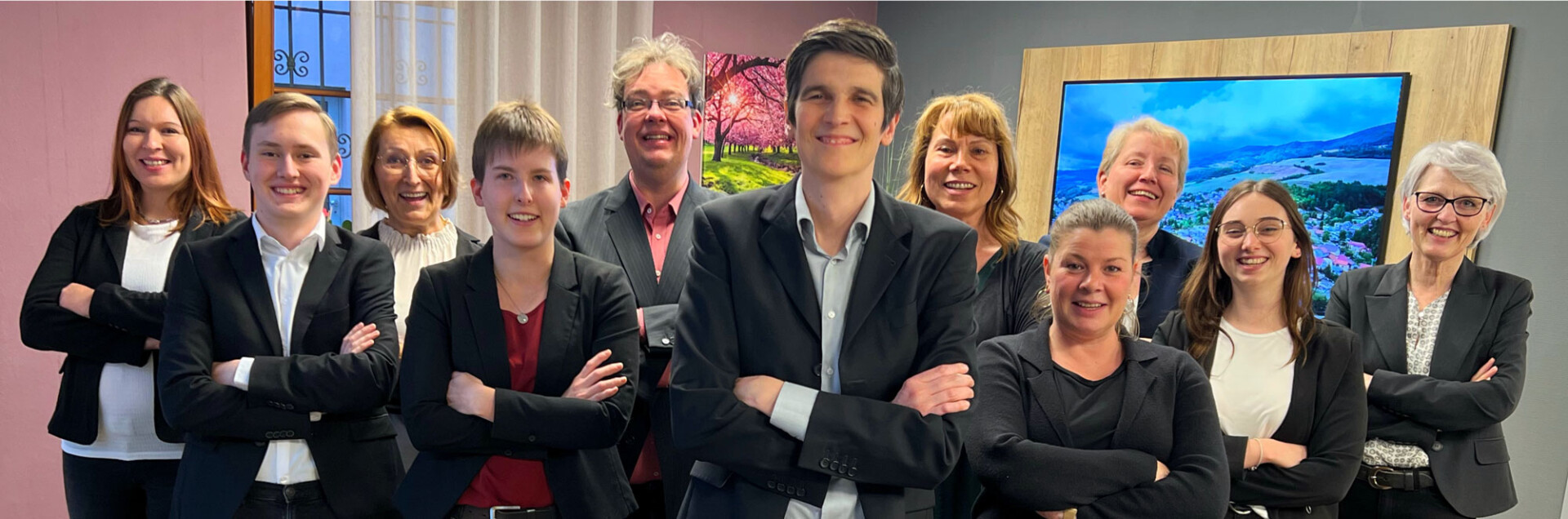 team hoerakustik kufs