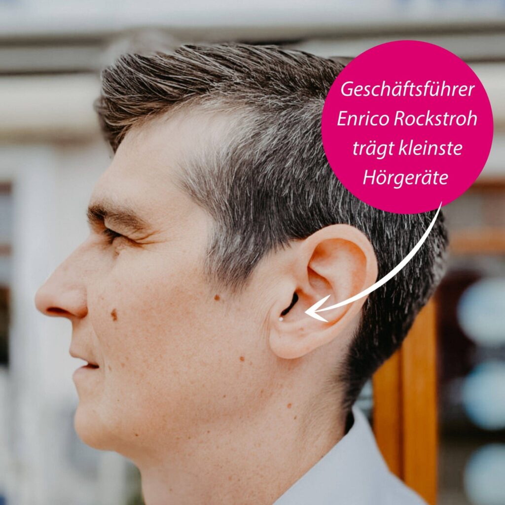 Enrico Rockstroh Hoergeraete scaled 1