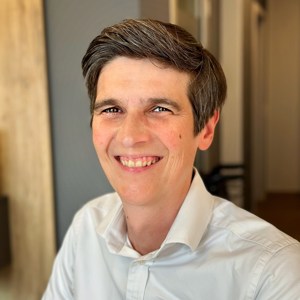 enrico rockstroh heute